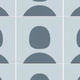 Image for article titled Almost half of Trump’s Twitter followers are fake accounts